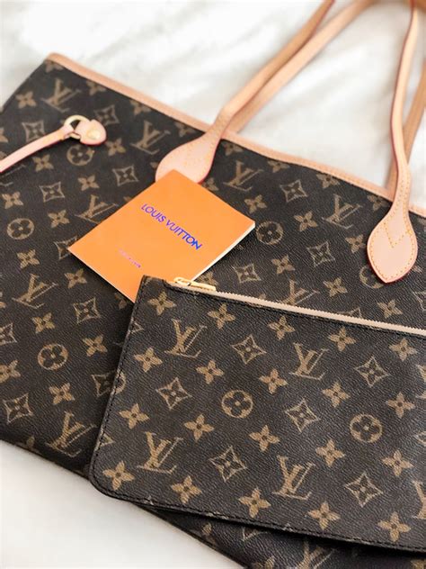 shop louis vuitton fake|authenticate a louis vuitton bag.